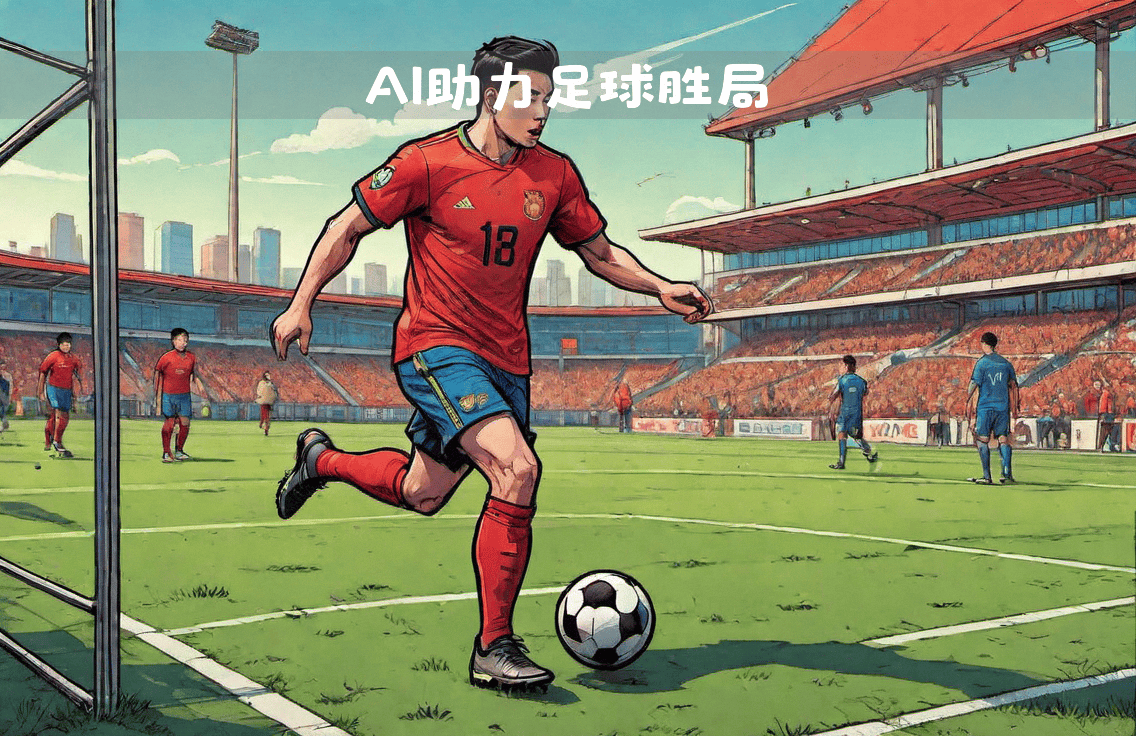 马其顿队连续胜利，实力备受关注