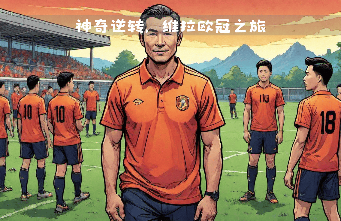 关于维拉主帅宣布将调整战术，提高稳定性的信息