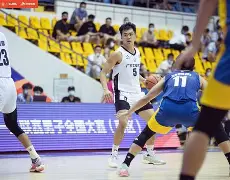 中非豪强碾压对手,一鸣惊人晋级淘汰赛的简单介绍 中非豪强碾压对手,一鸣惊人晋级淘汰赛的简单介绍