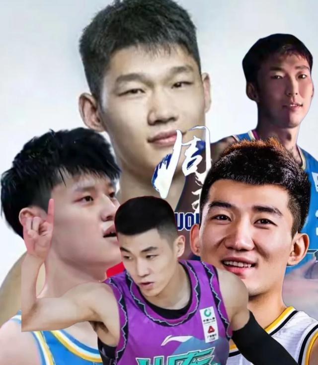 斯帕尔队成功晋级，实力不容小觑的简单介绍